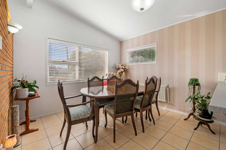 8 Carlton Street Glenholme_7