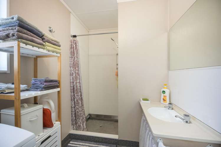 443 Reu Reu Road Halcombe_43