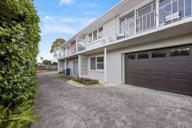 72b Onslow Avenue Epsom_17
