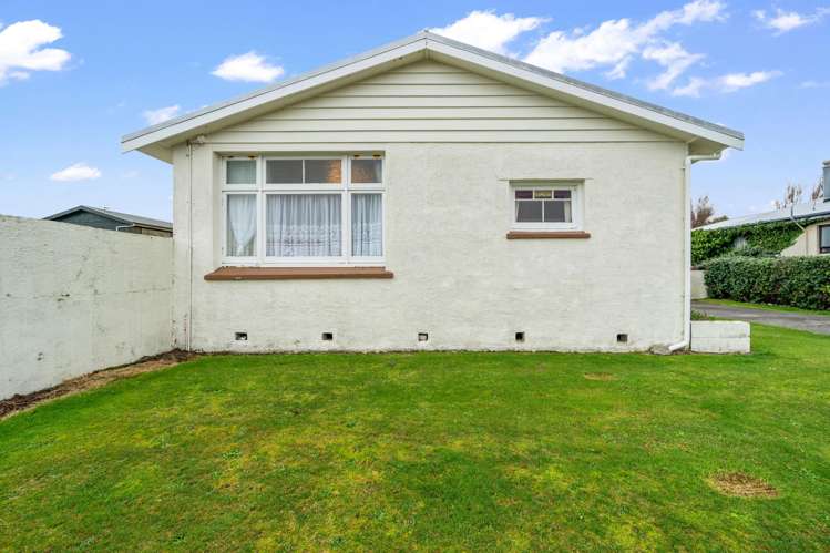 8 Ohara Street Appleby_28