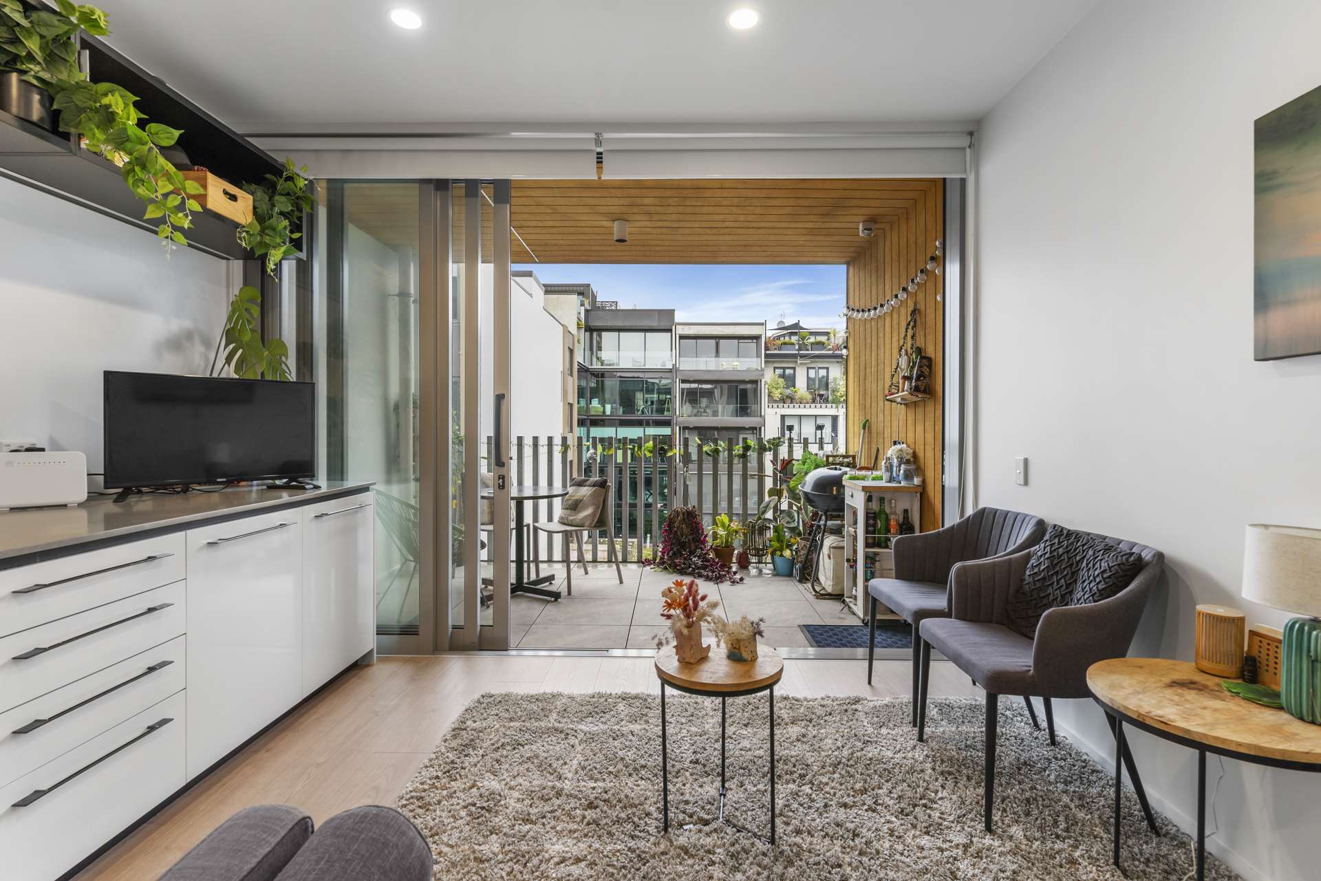 302/11 Vinegar Lane Grey Lynn_0