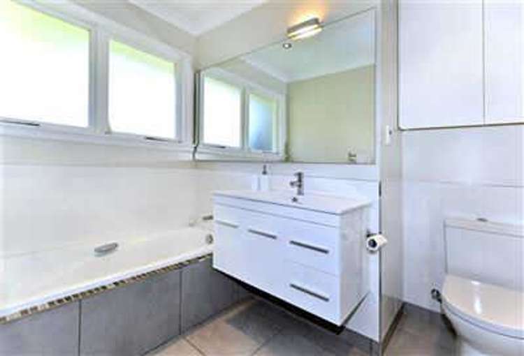 26 Gunns Crescent Cashmere_13