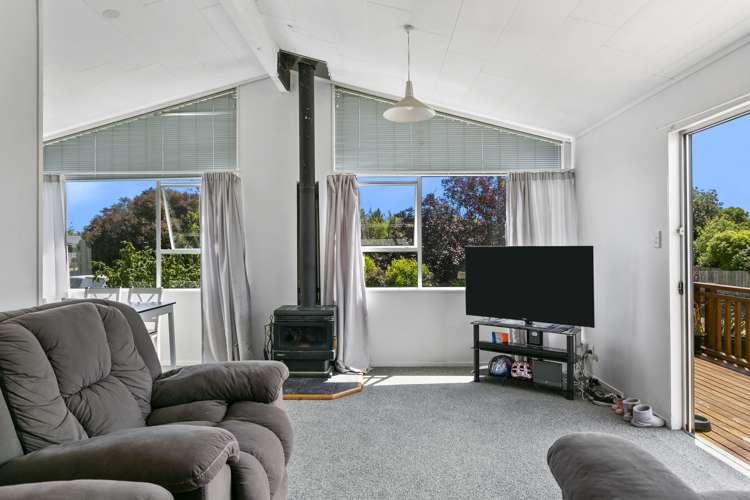 54 Richmond Avenue Richmond Heights_6