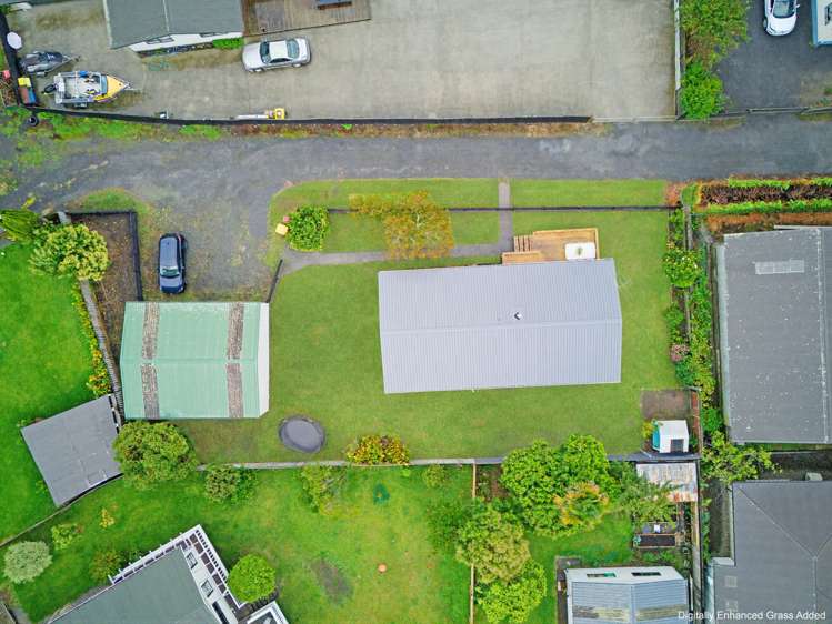 13A Kaiwaka Road Waiuku_20