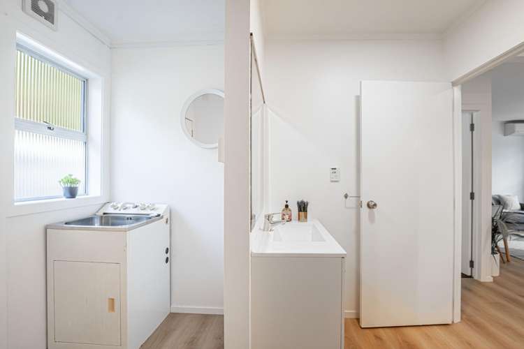 2/408 Ellerslie Panmure Highway Mount Wellington_11