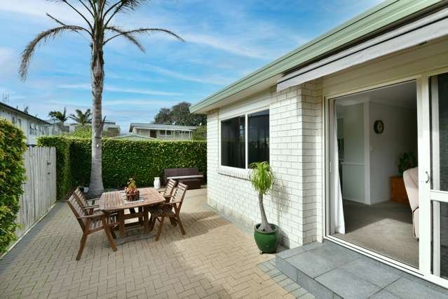 31b Alice Avenue Orewa_4