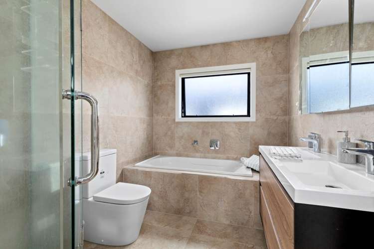 34 Para Close Fairview Heights_17