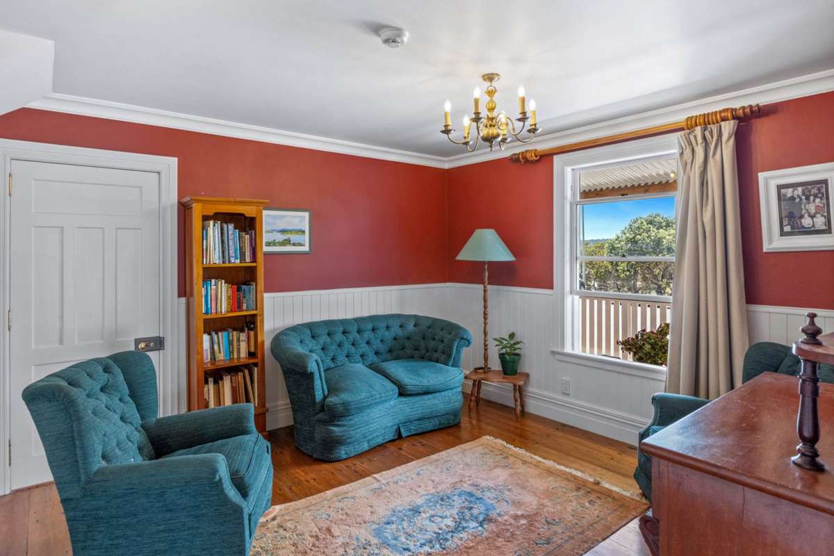 4 Russell Esplanade_5