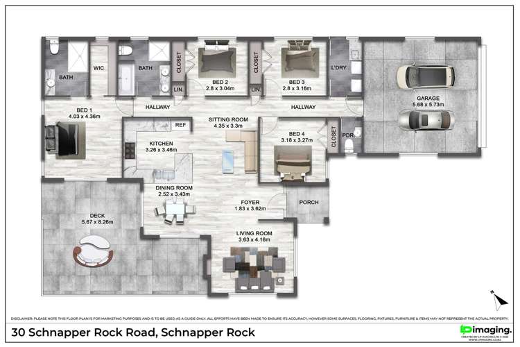 30 Schnapper Rock Road Schnapper Rock_19