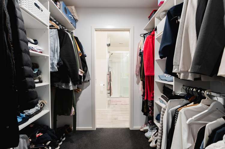 12 Craigellachie Lane Kenmure_14