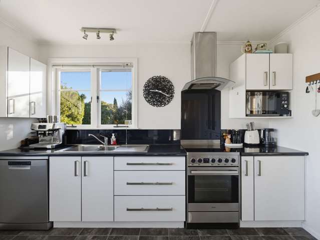 184 Guppy Road Taradale_4