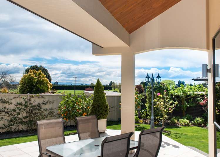 153 Middle Road Havelock North_7