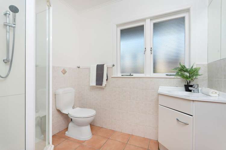 27b Barrack Road Mount Wellington_7