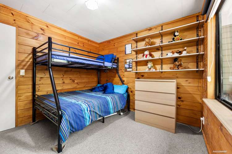 29a Appleyard Crescent Meadowbank_6