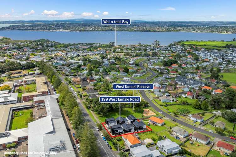 199 West Tamaki Road Glen Innes_30