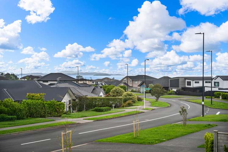 26 Manuel Road Silverdale_30