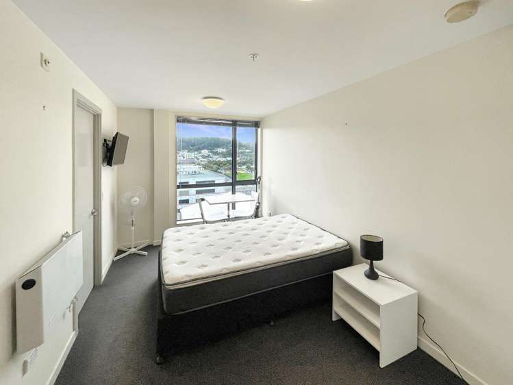 604/35 Abel Smith Street 2185_2