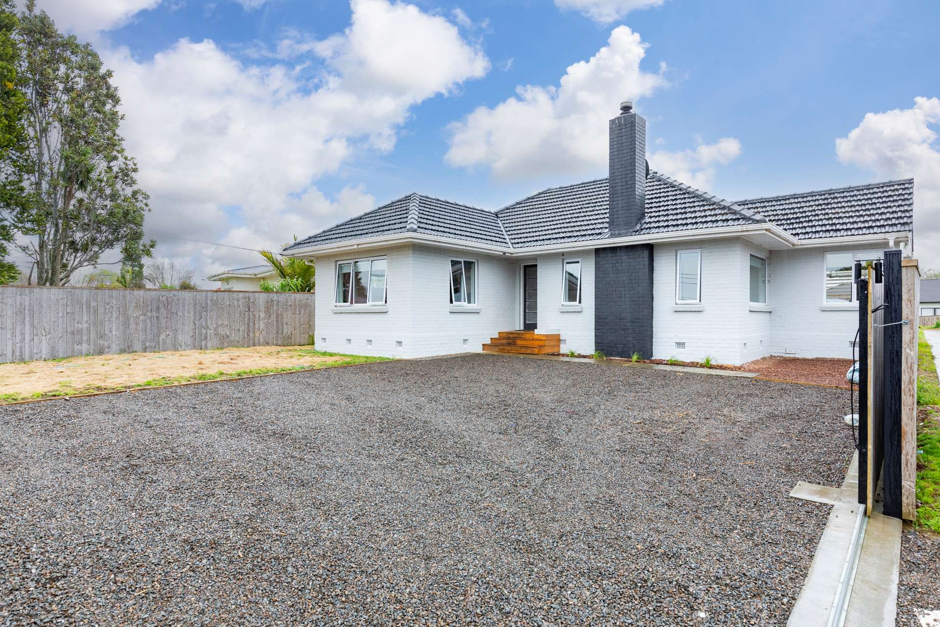 9 Youngs Road Papakura_0