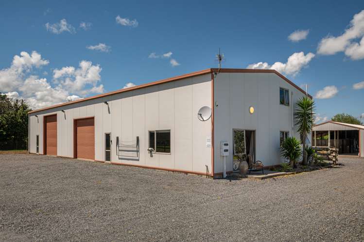 47 Saddleton Road Waiau Pa_24