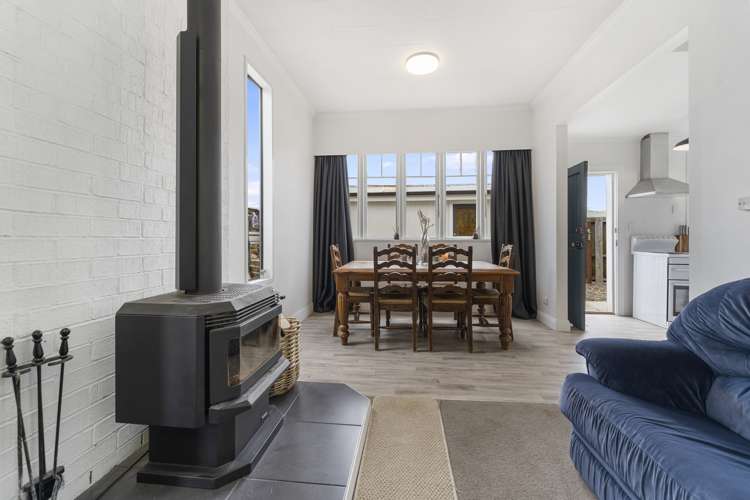 25 Bantry Street Alexandra_9