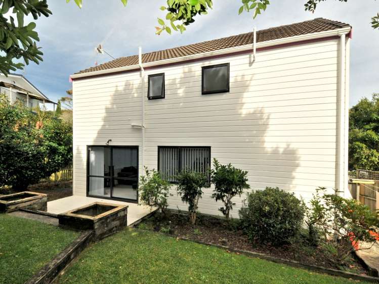 18/24 Beswick Place Birkdale_16