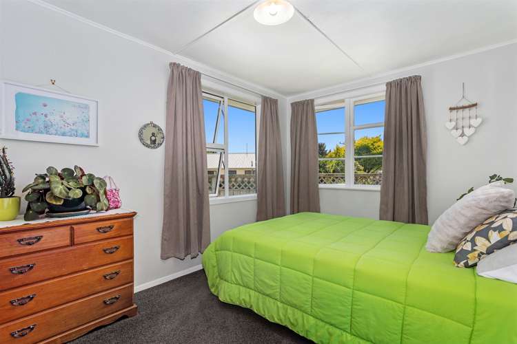 51 Hardie Avenue Kawerau_8