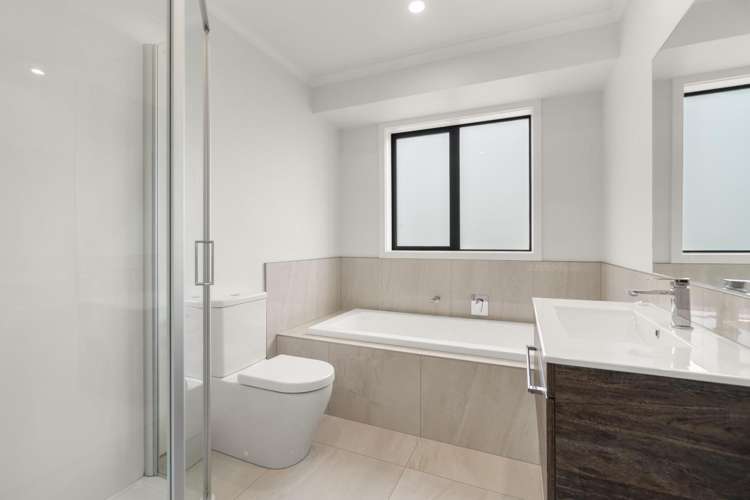 54A Exeter Street 1071_3