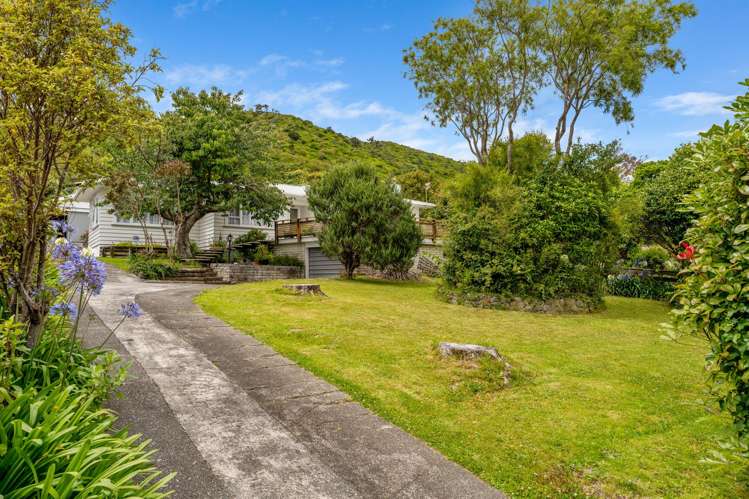 21 Tui Crescent Waikanae_15