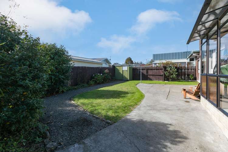 6a Mount View Place Waipukurau and Surrounds_16
