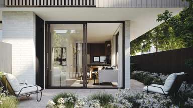 6 Heaphy Street_3
