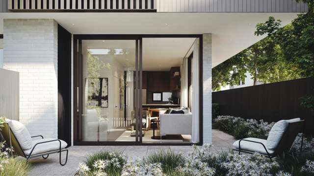 9/6 Heaphy Street Blockhouse Bay_3
