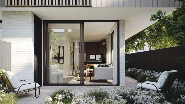 9/6 Heaphy Street Blockhouse Bay_3