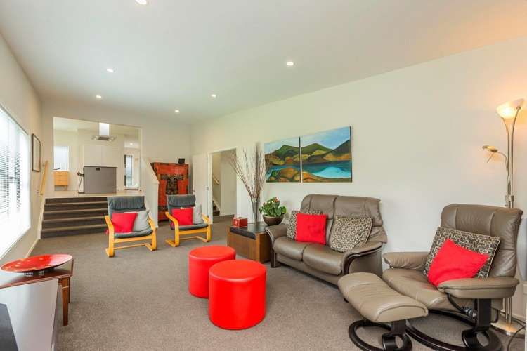 297a Hillsborough Road Hillsborough_6