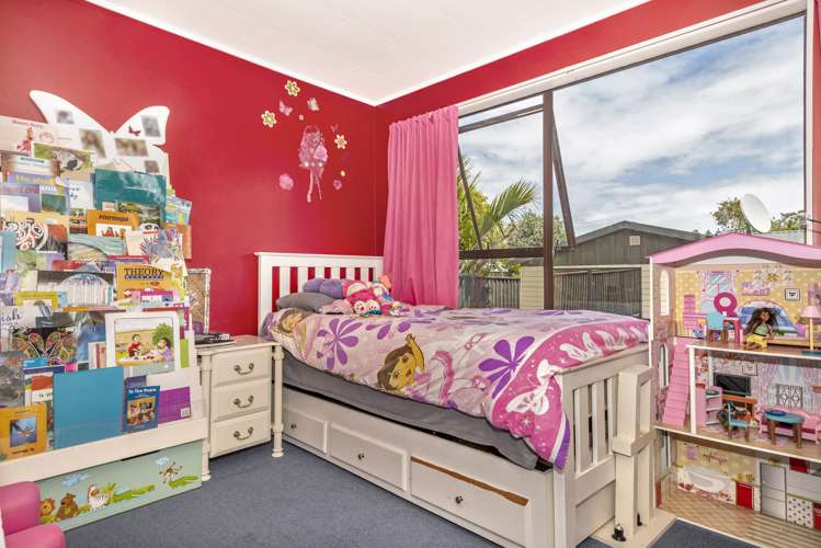 61 Paraone Road Tamarau_10