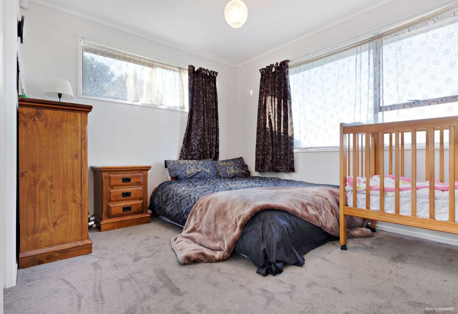 4/3204 Great North Road New Lynn_0