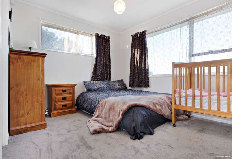 4/3204 Great North Road_0