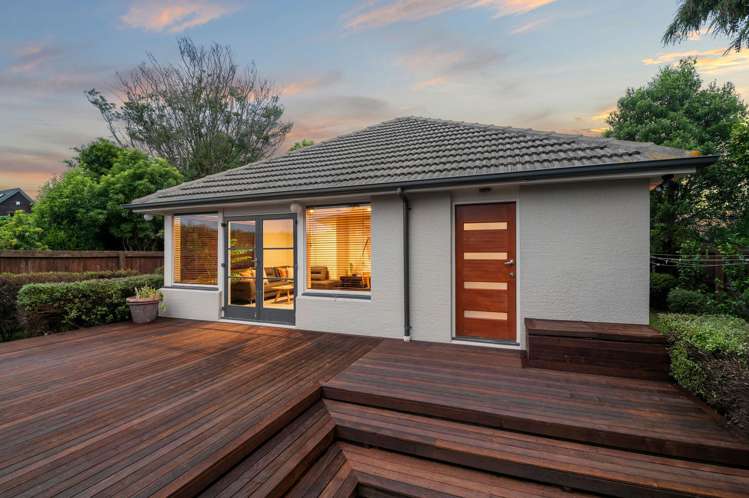 616 Halswell Road Halswell_8