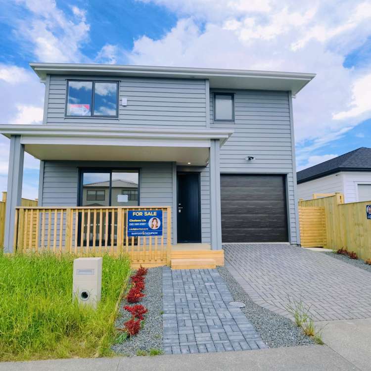 25 Woven Place Karaka_3