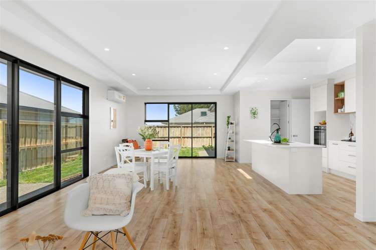 41 Nethercote Way Rolleston_4