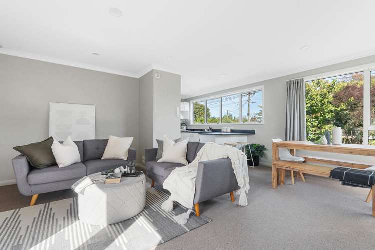 220 Belvedere Road Carterton_5