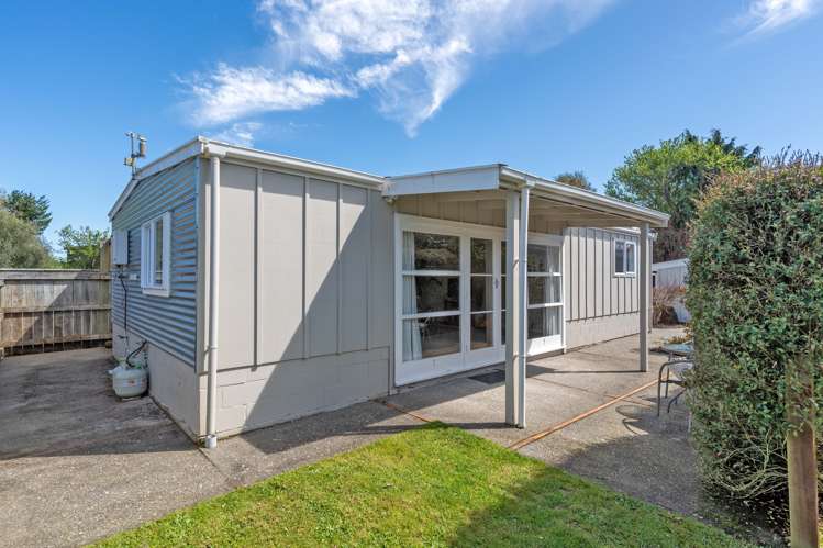72 Kuratawhiti Street Greytown_18