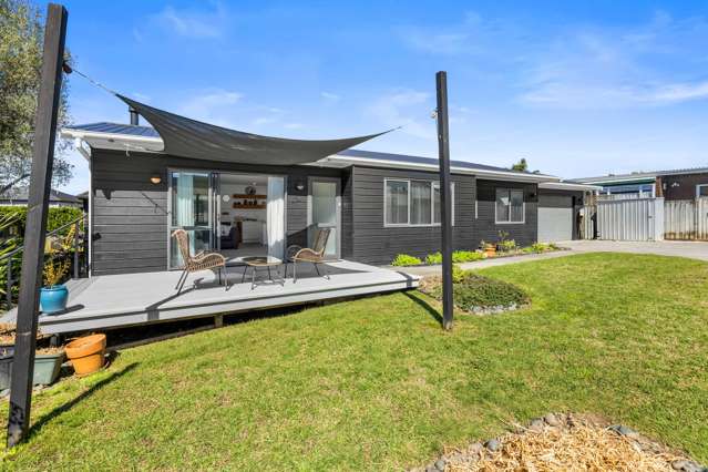 36A Vincent Street Howick_3