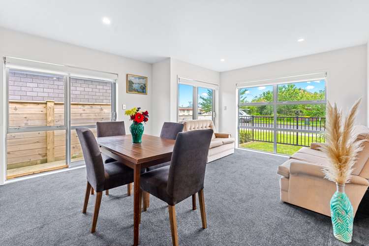 6a Kirk Street Waiuku_6