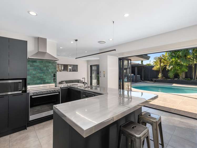 69 Manuwai Drive Matua_12