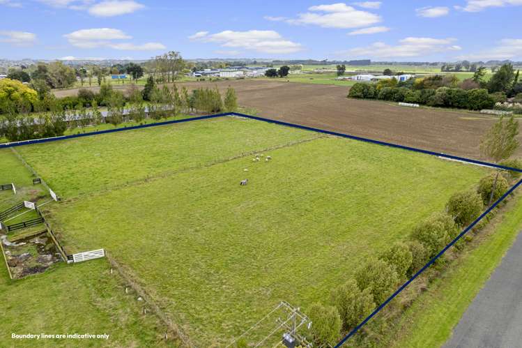 7 Matai Street Feilding_22