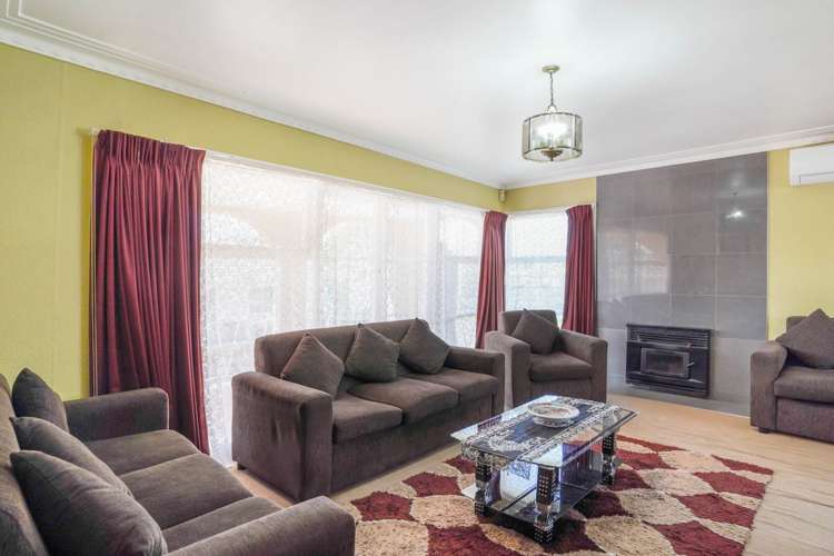 30 Mckean Avenue Manurewa_10