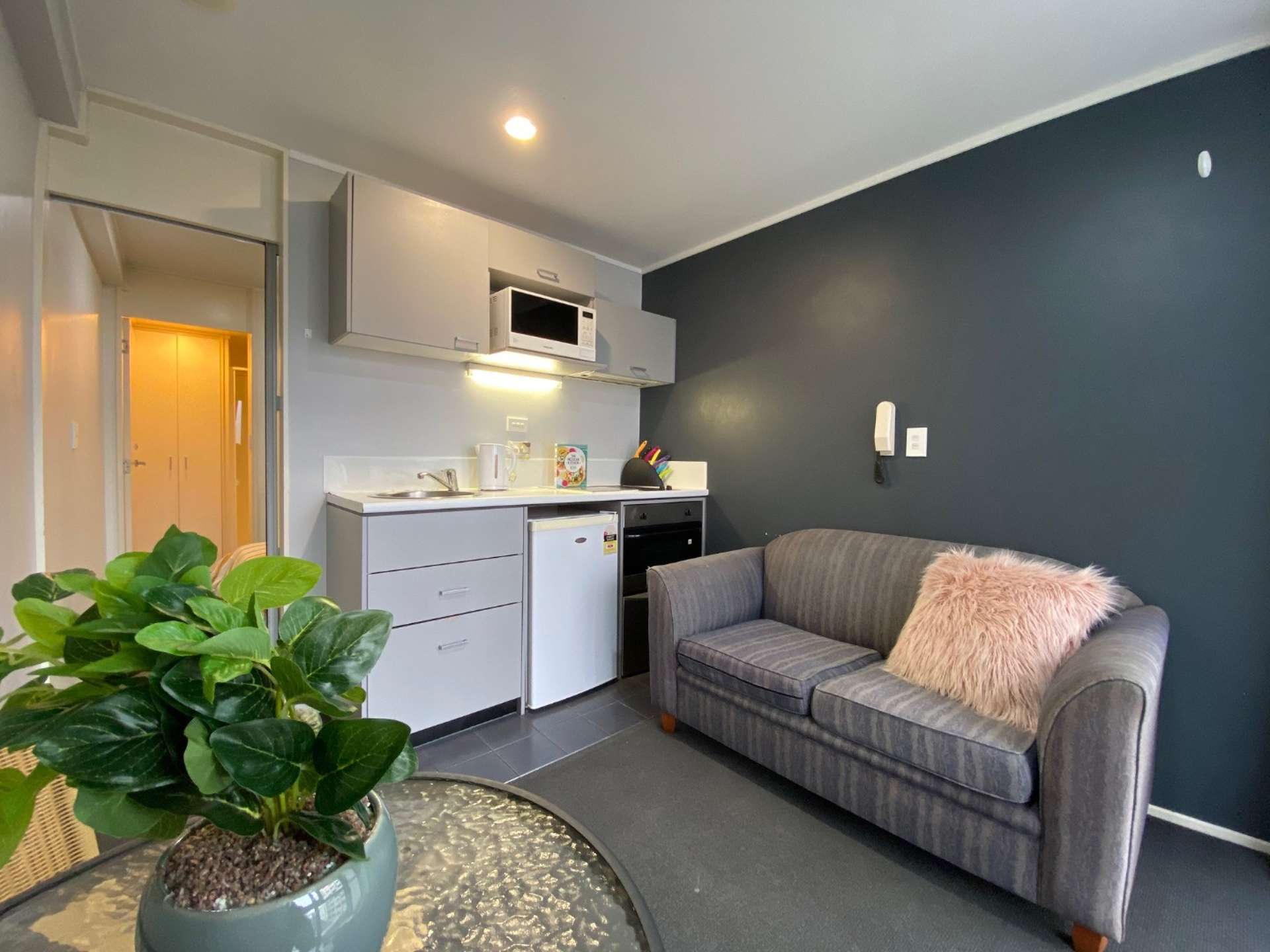 816/72 Nelson Street Auckland Central_0