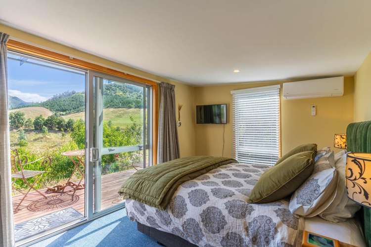 317 Maungatapu Road Pelorus Bridge_23