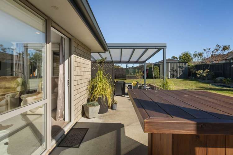 4 Settlers Drive Waihi_20