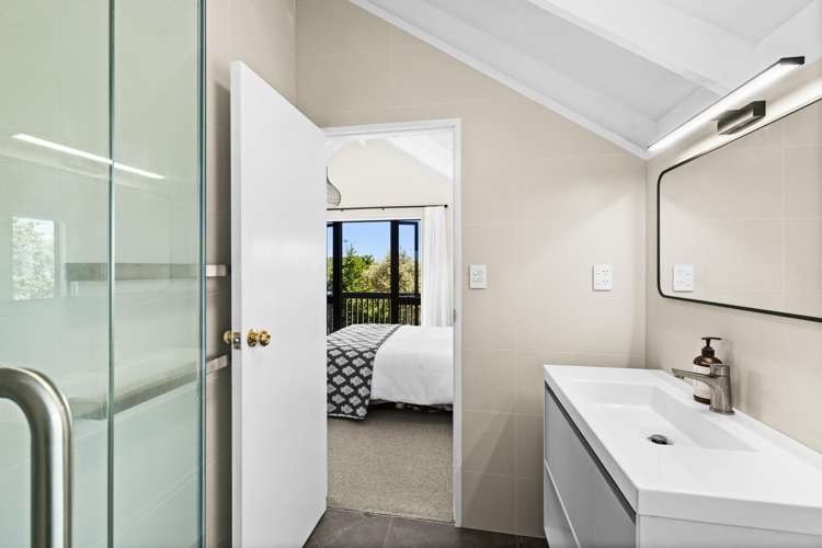 12 Ritchie Place Havelock North_13